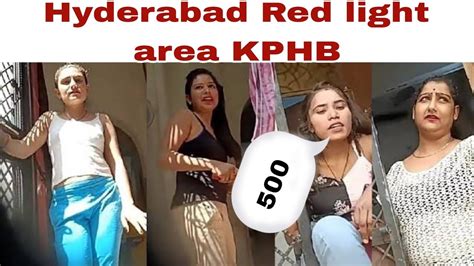 hyderabad ki sexy video|Top 20 Red Light Areas in Hyderabad Name List 2023